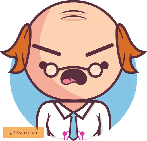 喻闯蒙